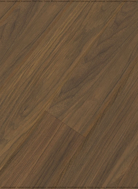 Ламинат AGT BERING Лорето (Loreto)