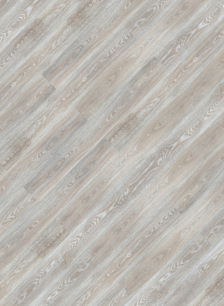 Кварцвиниловая плитка (LVT) Fine Floor MIB  Дуб Флореф