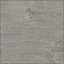Ламинат Floorwood Megapolis Wax 610 Дуб Янгон (1213*238 мм) 6 шт/1,73 м2