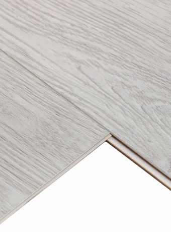 Виниловый ламинат (SPC) Betta CHALET Манкини