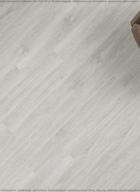 Виниловый ламинат (SPC) Betta SUITE  Дуб Монти