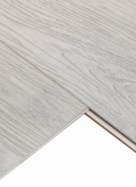 Виниловый ламинат (SPC) Betta CHALET Манкини