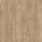 Кварцвиниловая плитка (LVT) Moduleo TRANSFORM  Sherman Oak