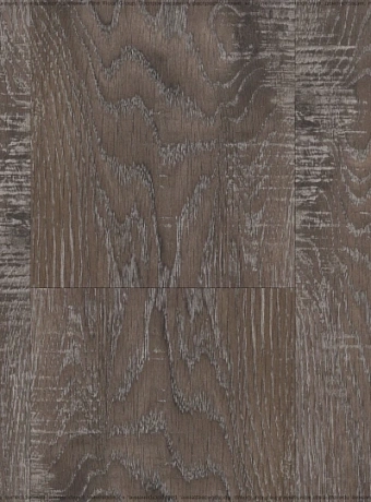 Виниловый ламинат (SPC) Betta VILLA  Дуб Венсен