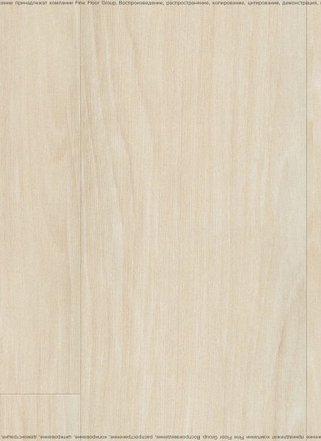 Кварц-винил (LVT) EcoClick ECOWOOD  Дуб Бриош>