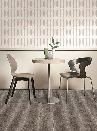 Ламинат Balterio VITALITY  Дуб Ретушированный