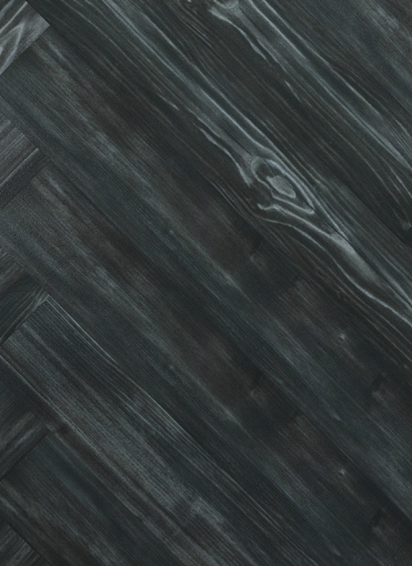 Кварцвиниловая плитка (LVT) Fine Flex FX-LIGHT АКЦИЯ  Дуб Учар