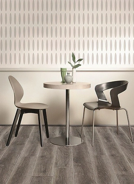 Ламинат Balterio VITALITY Дуб Ретушированный