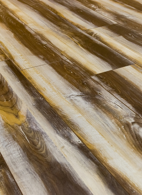 Ламинат Boho DESIGN COLLECTION  Contemporary>