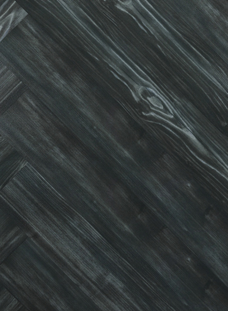 Кварцвиниловая плитка (LVT) Fine Flex FX-LIGHT АКЦИЯ  Дуб Учар