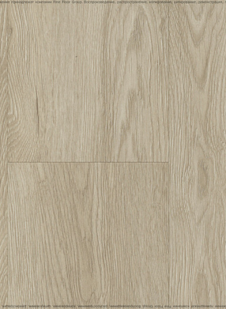 Виниловый ламинат (SPC) Aquamax VIRTUOSE  Дуб Аморо