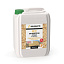 Антисептик-грунт для OSB-плит GOLDBASTIK BS 17, 5 кг