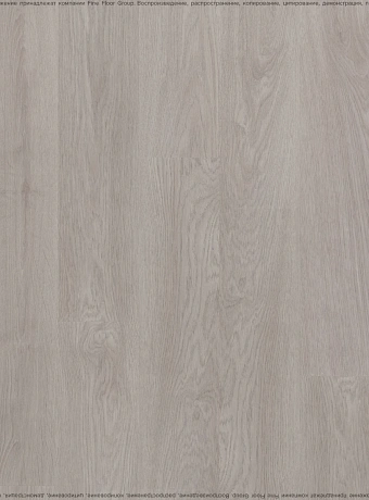 Виниловый ламинат (SPC) Adelar ETERNA Acoustic Somerset Oak 05906LG