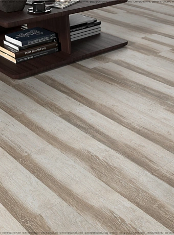 Ламинат Kastamonu Floorpan LAGOON  Дуб Дартмур