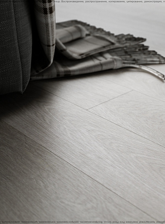 Кварц-винил (LVT) Moduleo NEXT  Royal Oak 914