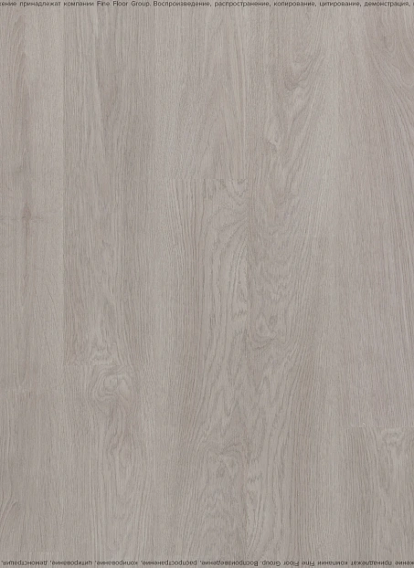 Виниловый ламинат (SPC) Adelar ETERNA  Somerset Oak 05906LG