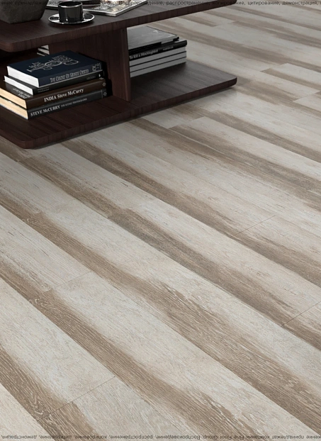 Ламинат Kastamonu Floorpan LAGOON  Дуб Дартмур