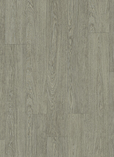 Кварцвиниловая плитка (LVT) Pergo OPTIMUM RC  Дуб Дворцовый Серый Тёплый