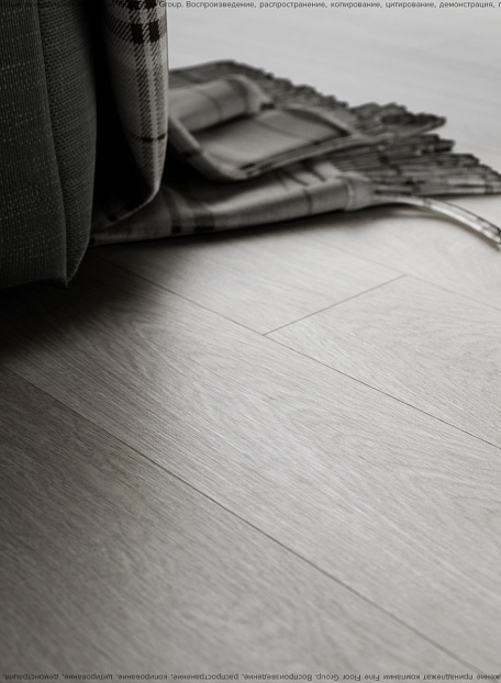 Кварцвиниловая плитка (LVT) Moduleo NEXT  Royal Oak 914