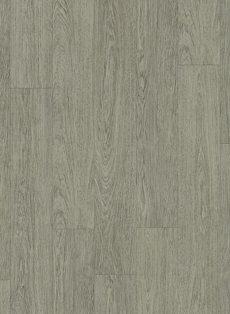 Кварцвиниловая плитка (LVT) Pergo OPTIMUM RC  Дуб Дворцовый Серый Тёплый