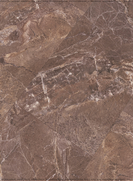 Виниловый ламинат (SPC) Betta MONTE  Этна