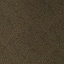 Плетеная плитка FQ-2504 (500*500мм), 16 шт/уп, 4м2 (44уп/пал)