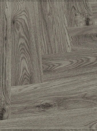 Кварц-винил (LVT) IVC Commercial TANTO  Windsor Oak 895