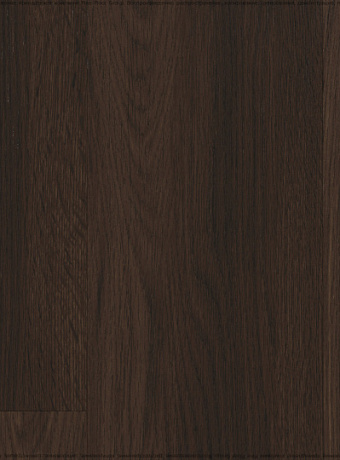 Кварц-винил (LVT) EcoClick ECOWOOD Дуб Турин