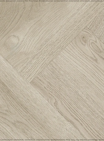 Ламинат CBM MOSAIK 600х200 Дуб Тиса