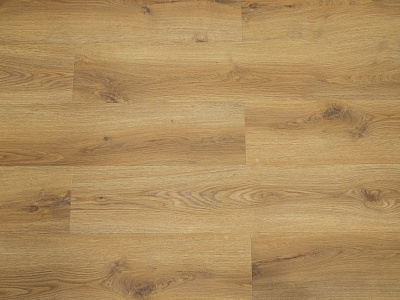 Кварцвиниловая плитка (LVT) IVC Group MATRIX 70 Traditional Oak