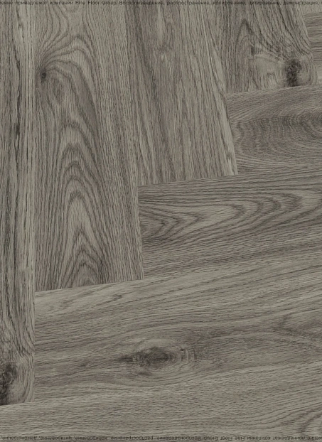 Кварц-винил (LVT) IVC Commercial TANTO  Windsor Oak 895