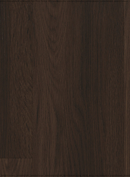 Кварцвиниловая плитка (LVT) EcoClick ECOWOOD  Дуб Турин