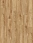 Кварц-винил (LVT) Moduleo ИСТОКИ 55 EIR (ROOTS 55 EIR) Дуб Сьерра (Sierra Oak 58346Q)>