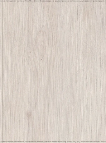 Ламинат Ideal LOOK  Дуб Гайд