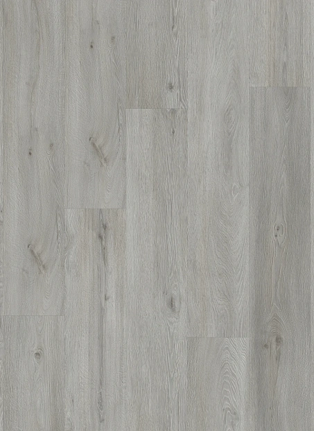 Кварц-винил (LVT) Moduleo ROOTS 55 EIR  Galtymore Oak 86936BE>