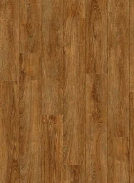 Кварцвиниловая плитка (LVT) Moduleo SELECT  Midland Oak 22821