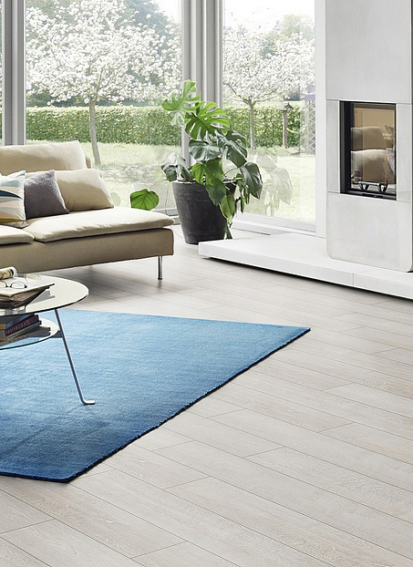 Ламинат Kronospan VARIOSTEP CLASSIC  Дуб Атлас