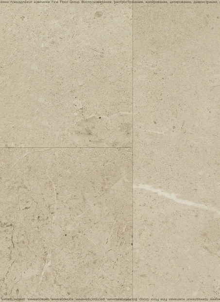 Кварц-винил (LVT) Fine Floor КАМЕНЬ (STONE) Лёвенбург>