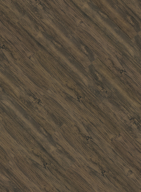 Кварцвиниловая плитка (LVT) Forbo HOME EXPERT  Океан Азиатский