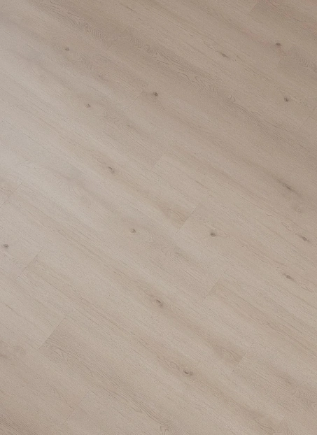 Виниловый ламинат (SPC) Norland SIGRID SUPERIOR ABA Аланте (Alante)