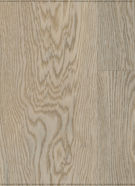 Паркетная доска Blanco   Oak White TREND 1S LAC MAT>