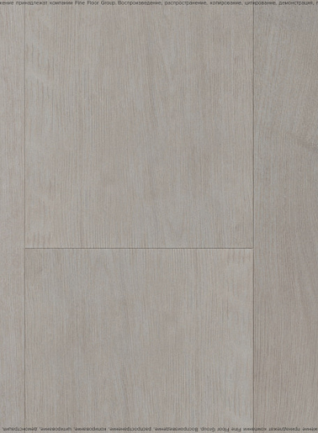 Виниловый ламинат (SPC) Betta VILLA  Дуб Трамин