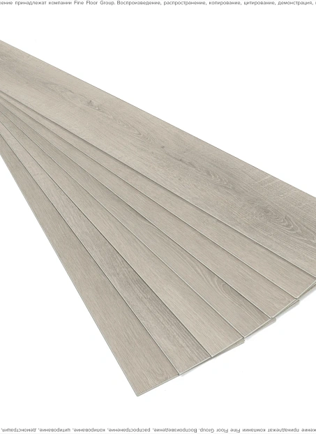 Виниловый ламинат (SPC) Floorwood UNIT  Дуб Фолибер