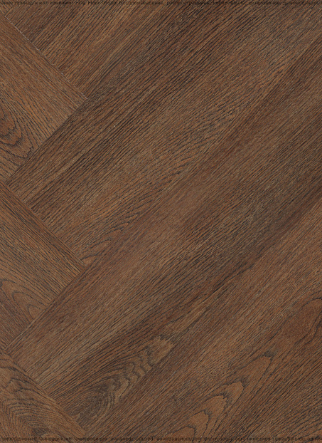 Кварц-винил (LVT) Fine Floor FF-WOOD Craft Short Plank Дуб Кале>
