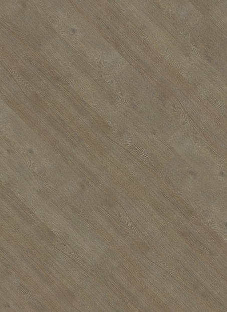 Кварц-винил (LVT) Forbo EFFEKTA STANDART  Rustic Fine Oak 3045>