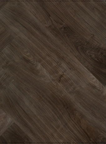 Виниловый ламинат (SPC) Karelia GREAT CLASSICS HB Walnut Bach