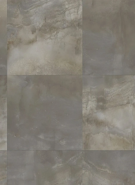 Кварц-винил (LVT) Moduleo MOODS  Big Diamond Cloud Stone 46854BH>