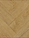 Ламинат Woodstyle ЭРРОУ (ARROW) Дуб Импакт 109>