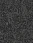 Ковровая плитка Standard Carpets МАРС (MARS) 578>