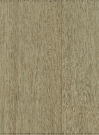 Виниловый ламинат (SPC) CronaFloor FRESH  Дуб Астраханский